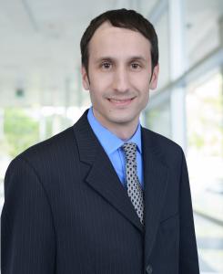 Ronen Cohen, Esq.