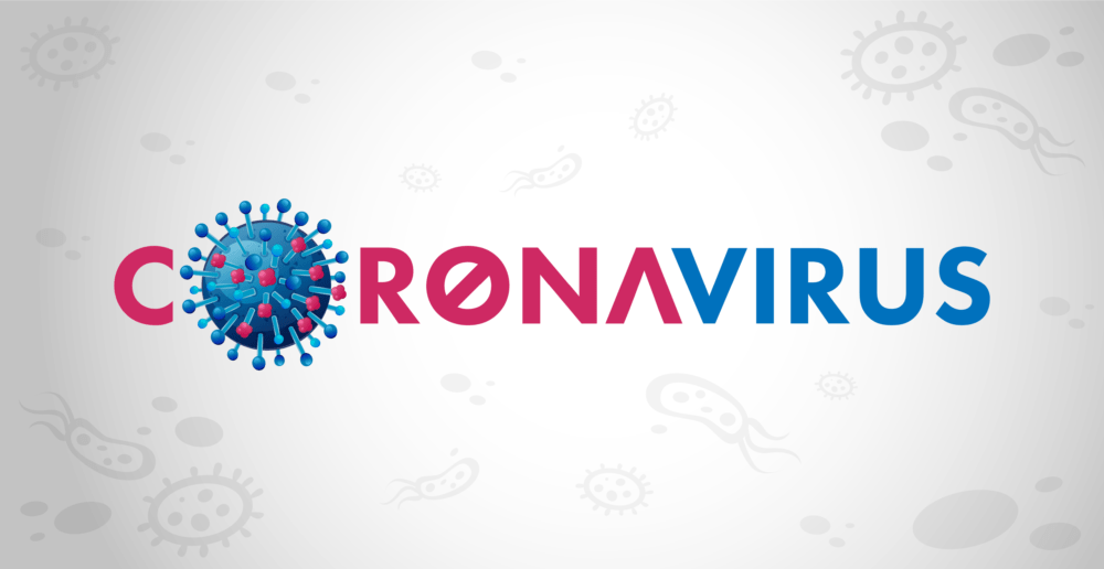 caronavirus