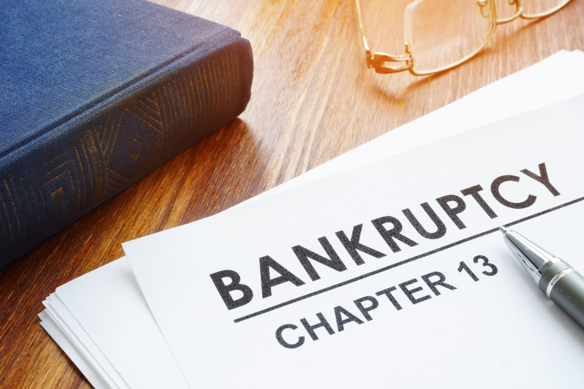 filing-for-chapter-13-bankruptcy-in-new-jersey