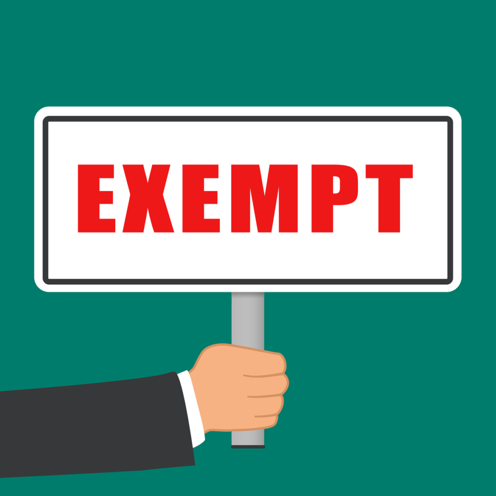 how-to-use-exemptions-when-filing-for-chapter-13-bankruptcy