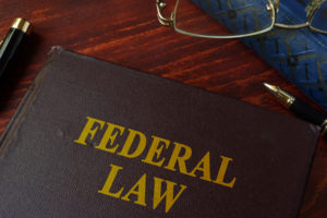 federal bankruptcy Exemption