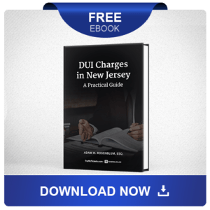 download dui ebook for free