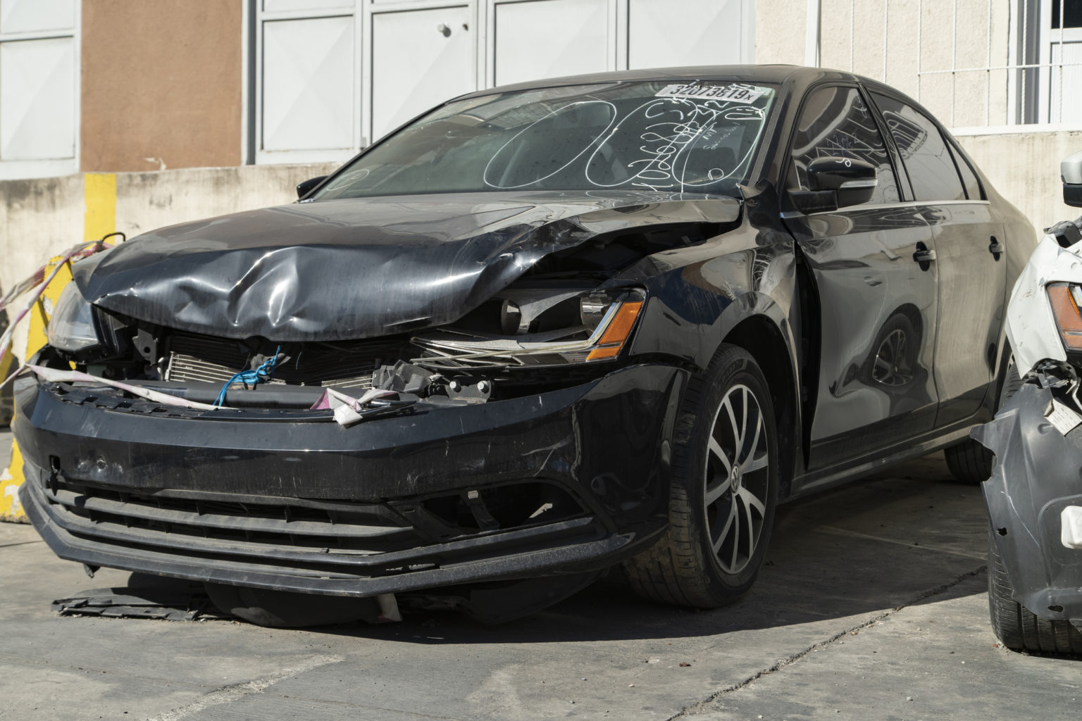 Average Settlement Amounts in NJ Car Accident Cases What Can You Expect?