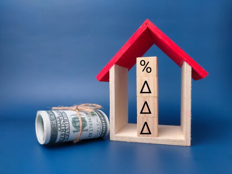 loan-modification-rising-interest-rates