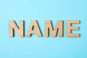 wooden-letters-name