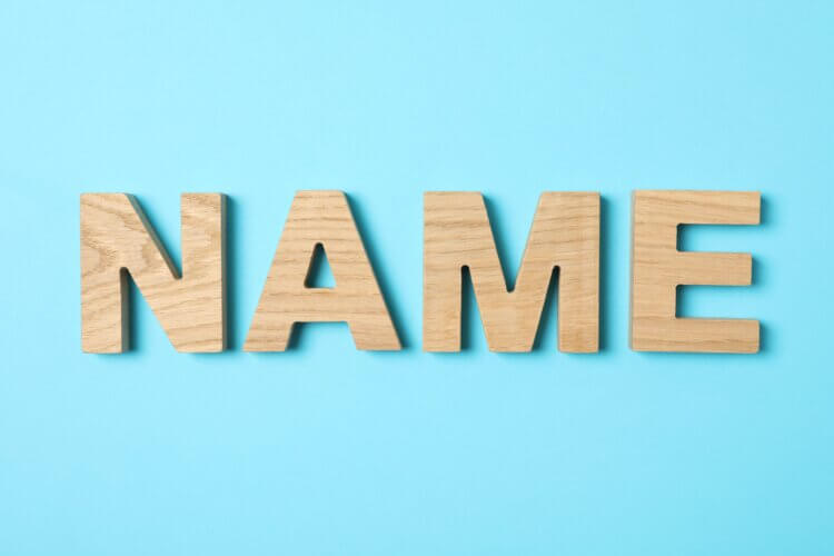 wooden-letters-name