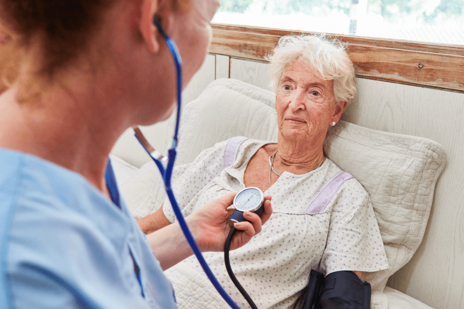 Bedsore Settlements How Much Is a Case Worth in New York?